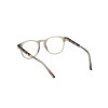 Tom Ford FT5891-B (095)