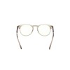 Tom Ford FT5891-B (095)
