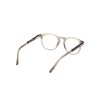 Tom Ford FT5891-B (095)