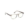 Tom Ford FT5891-B (095)