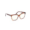 Tom Ford FT5892-B (054)