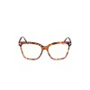 Tom Ford FT5892-B (054)