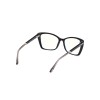 Tom Ford FT5893-B (001)