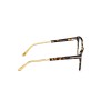 Tom Ford FT5893-B (055)