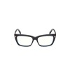Tom Ford FT5894-B (001)