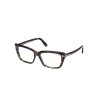 Tom Ford FT5894-B (052)