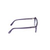 Tom Ford FT5894-B (081)