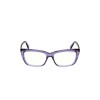 Tom Ford FT5894-B (081)