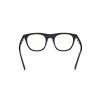 Tom Ford FT5895-B (001) + Clipon