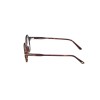 Tom Ford FT5900-B (052)