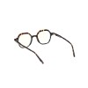 Tom Ford FT5900-B (056)