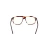 Tom Ford FT5901-B (050)