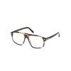 Tom Ford FT5901-B (050)