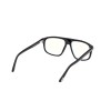 Tom Ford FT5901-B-N (001)
