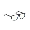 Tom Ford FT5901-B-N (001)