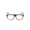 Tom Ford FT5901-B-N (056)