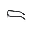 Tom Ford FT5902-B (001)