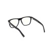 Tom Ford FT5902-B (001)