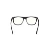 Tom Ford FT5902-B (001)