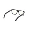 Tom Ford FT5902-B (001)