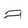 Tom Ford FT5902-B (001)
