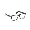 Tom Ford FT5902-B (001)