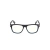 Tom Ford FT5902-B (001)
