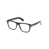 Tom Ford FT5902-B (001)