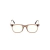 Tom Ford FT5904-B (045)
