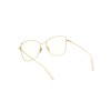 Tom Ford FT5906-B (025)