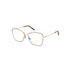 Tom Ford FT5906-B (046)