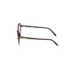 Tom Ford FT5907-B (056)