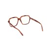 Tom Ford FT5908-B (054)