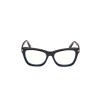 Tom Ford FT5909-B (001)