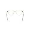 Tom Ford FT5910-B (045)