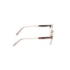 Tom Ford FT5910-B (045)