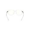 Tom Ford FT5911-B (020)
