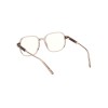 Tom Ford FT5911-B (045)