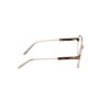 Tom Ford FT5911-B (045)