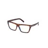 Tom Ford FT5912-B (052)