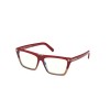 Tom Ford FT5912-B (083)