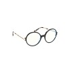 Tom Ford FT5914-B (005)
