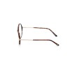 Tom Ford FT5914-B (052)
