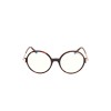 Tom Ford FT5914-B (052)