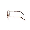 Tom Ford FT5915-B (052)