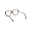 Tom Ford FT5915-B (052)