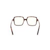Tom Ford FT5915-B (052)