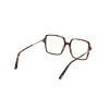 Tom Ford FT5915-B (052)