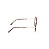Tom Ford FT5915-B (052)