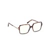 Tom Ford FT5915-B (052)
